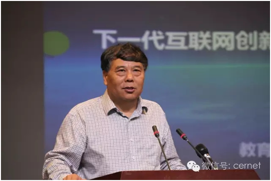 �������Ź���