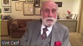 �������Ź���