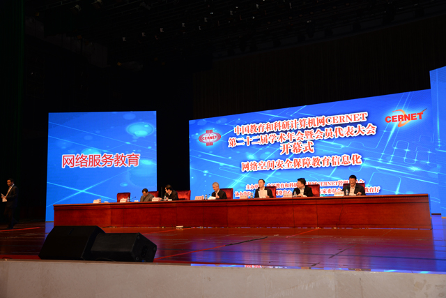 �������Ź���