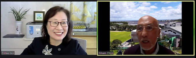 �������Ź���