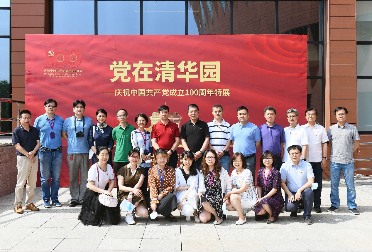 �������Ź���