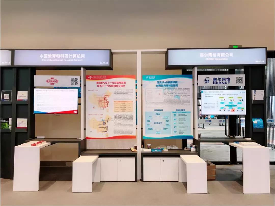 �������Ź���