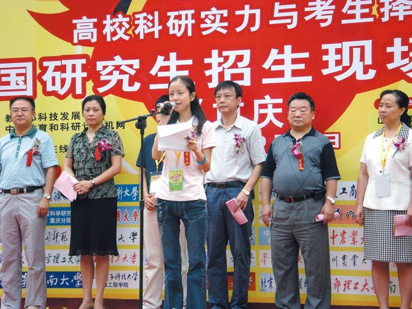 �������Ź���