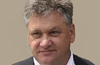 �������Ź���