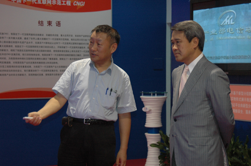 �������Ź���