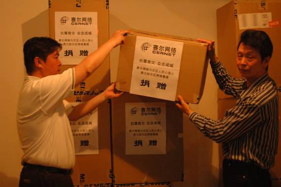 �������Ź���