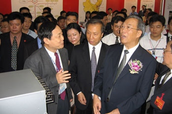 �������Ź���