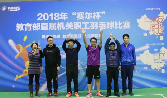 �������Ź���