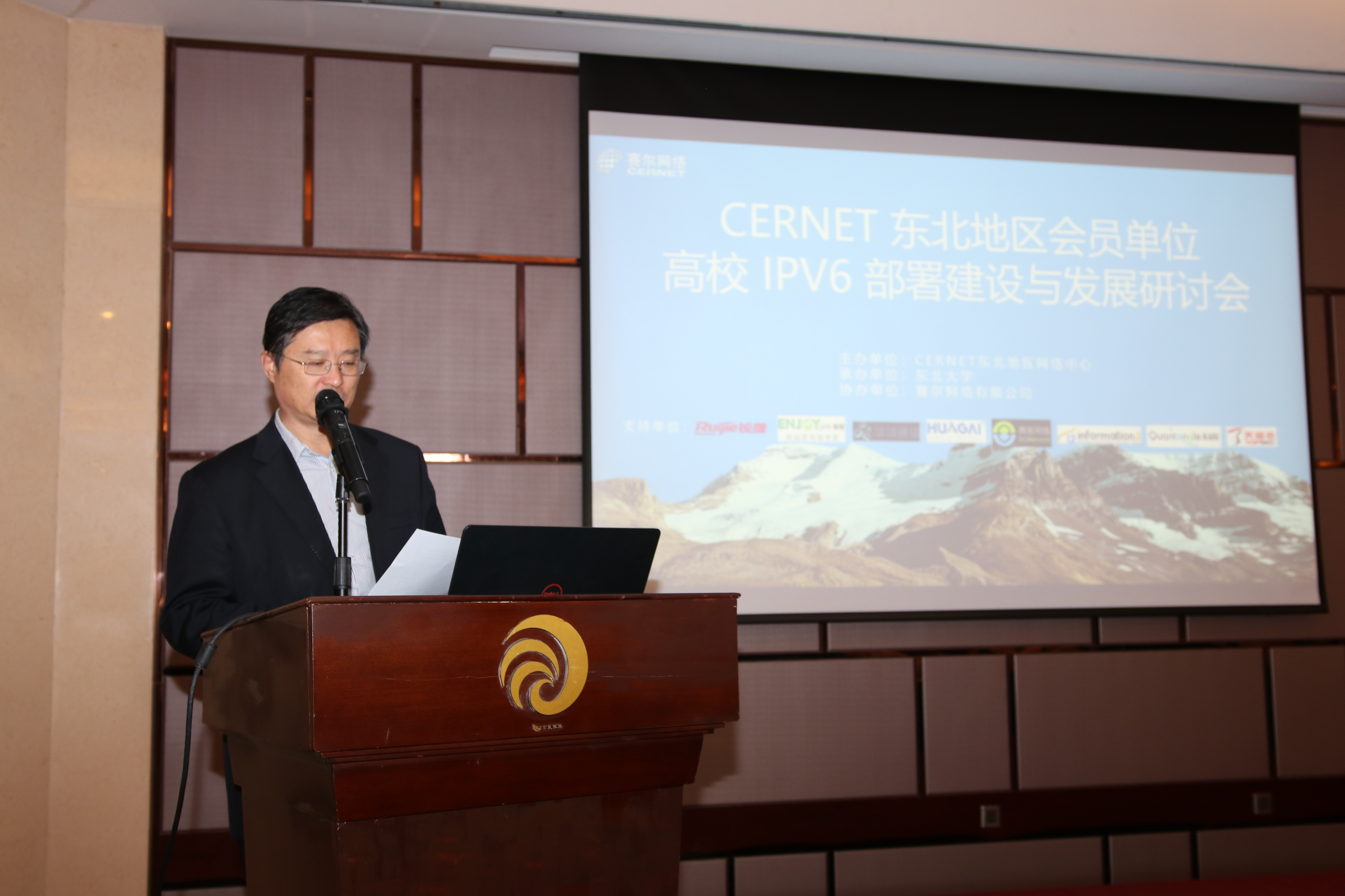 �������Ź���