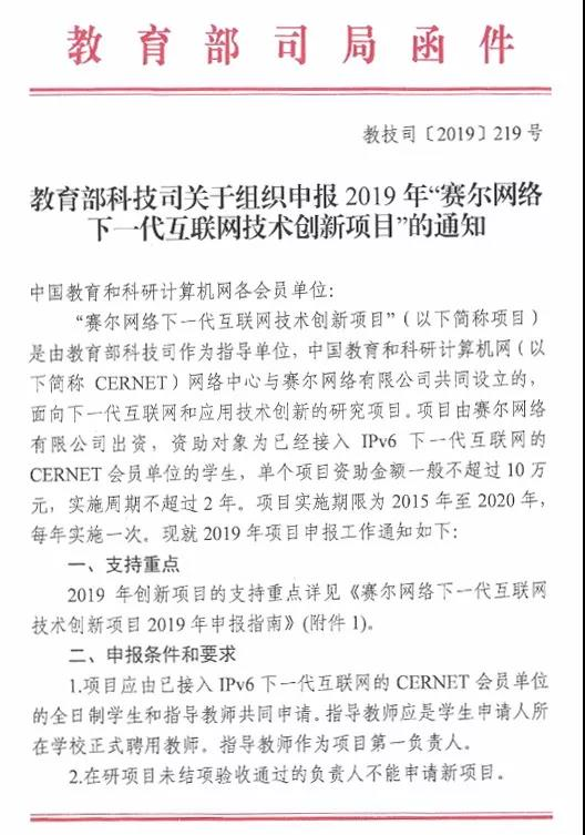 �������Ź���