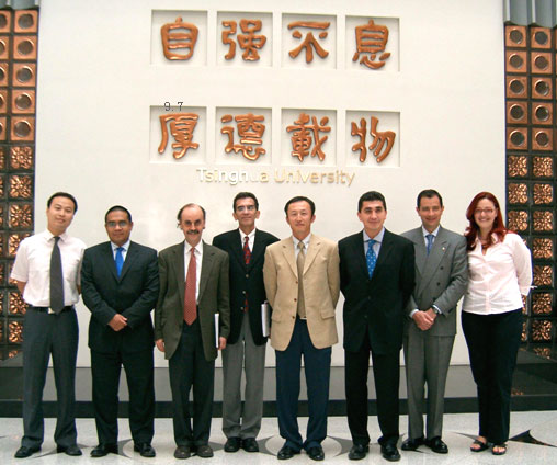 �������Ź���