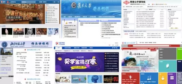 �������Ź���