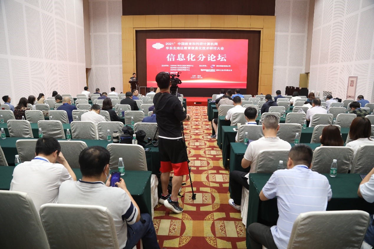 �������Ź���