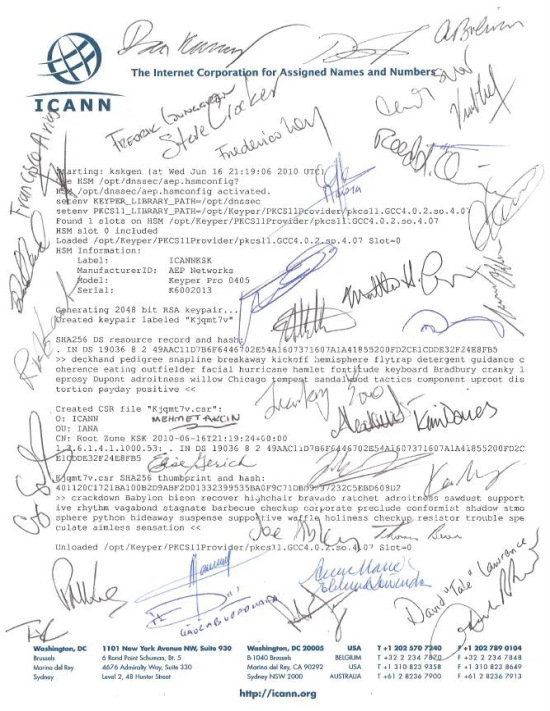 ÌÚÁú¼¯ÍŹÙÍø