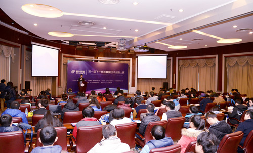 �������Ź���