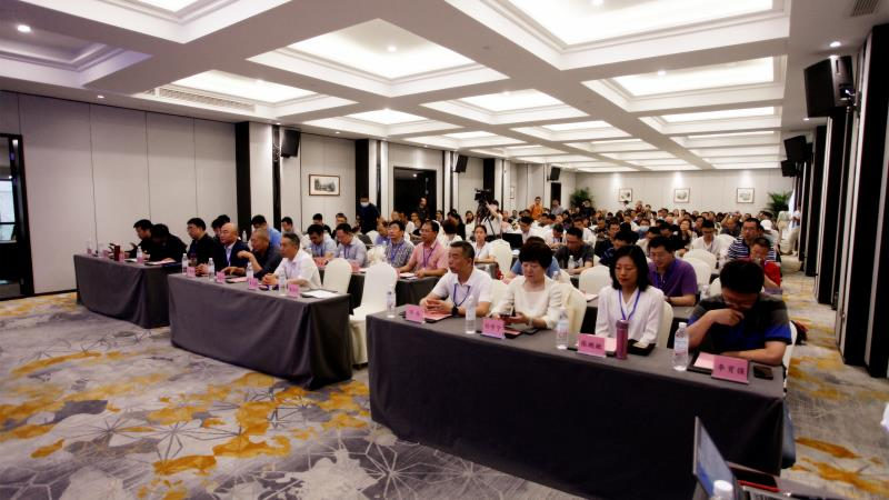 �������Ź���