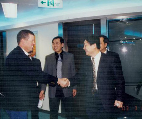 �������Ź���