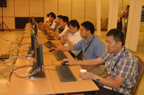 ��һ����������������