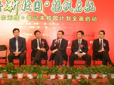 �������Ź���