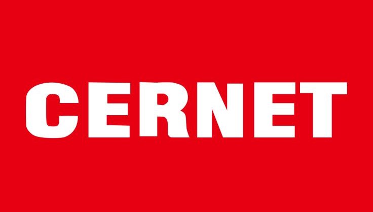 �������Ź���