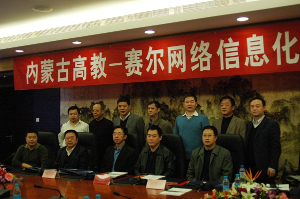 �������Ź���