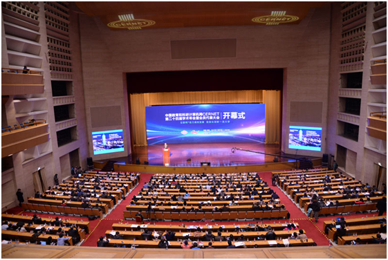 �������Ź���