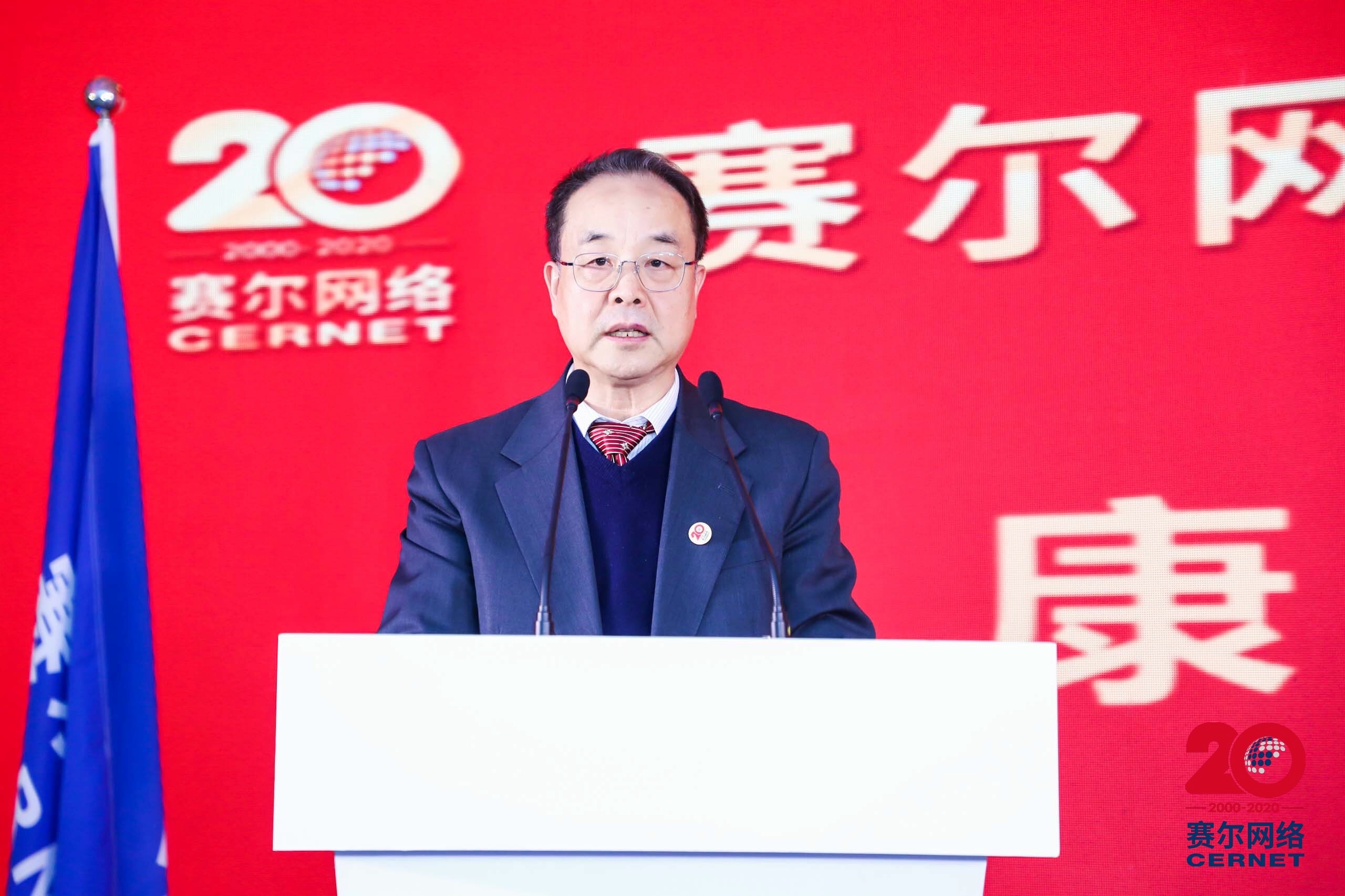 �������Ź���