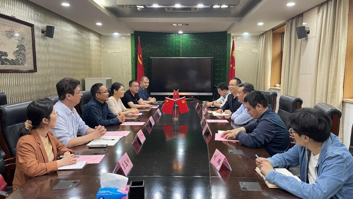 �������Ź���