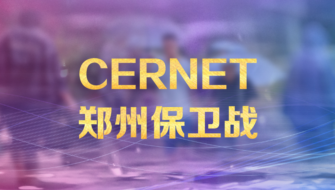 �������Ź���