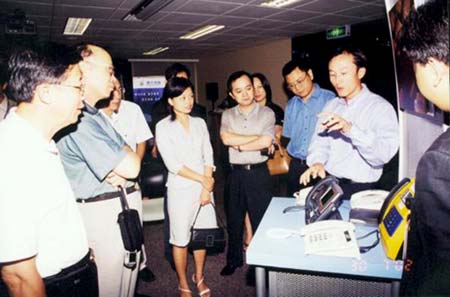 �������Ź���