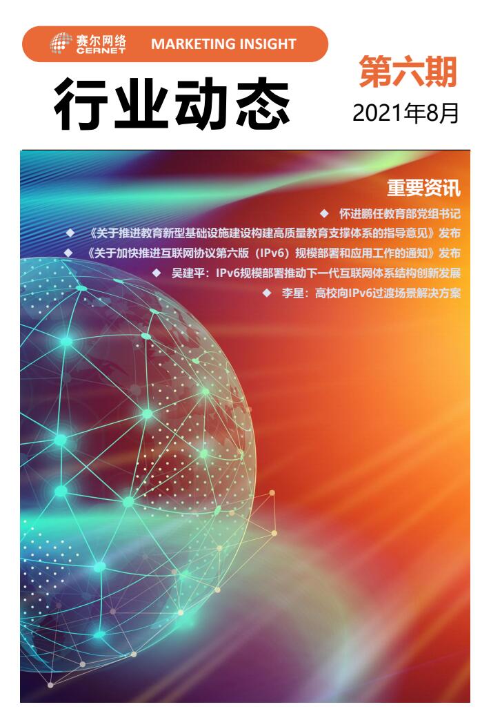 �������Ź���