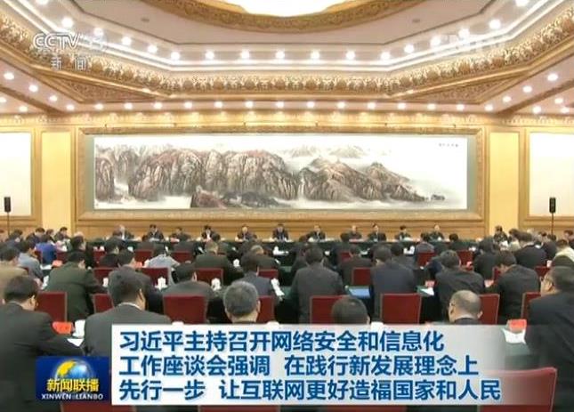 �������Ź���