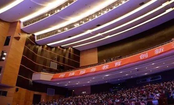 �������Ź���