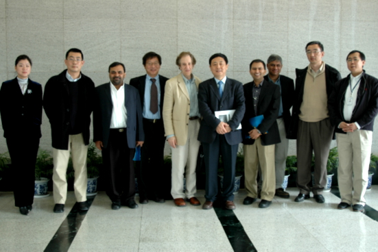 �������Ź���