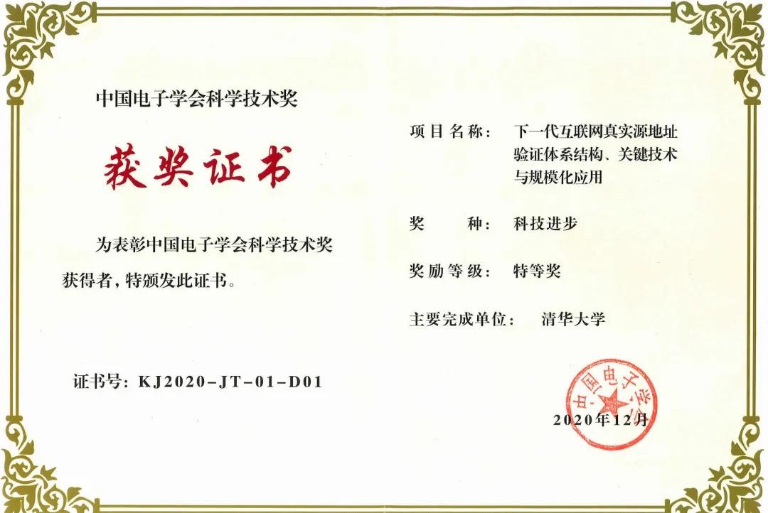 �������Ź���