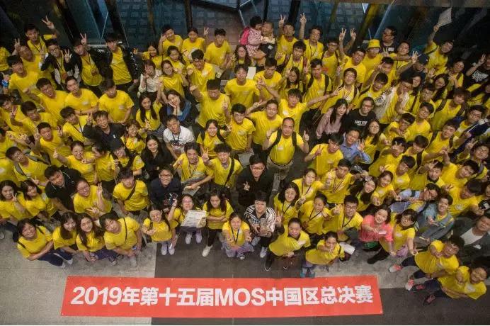 �������Ź���