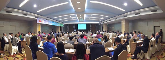 �������Ź���