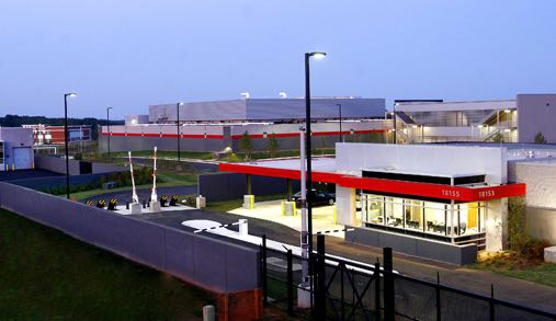 ÌÚÁú¼¯ÍŹÙÍø