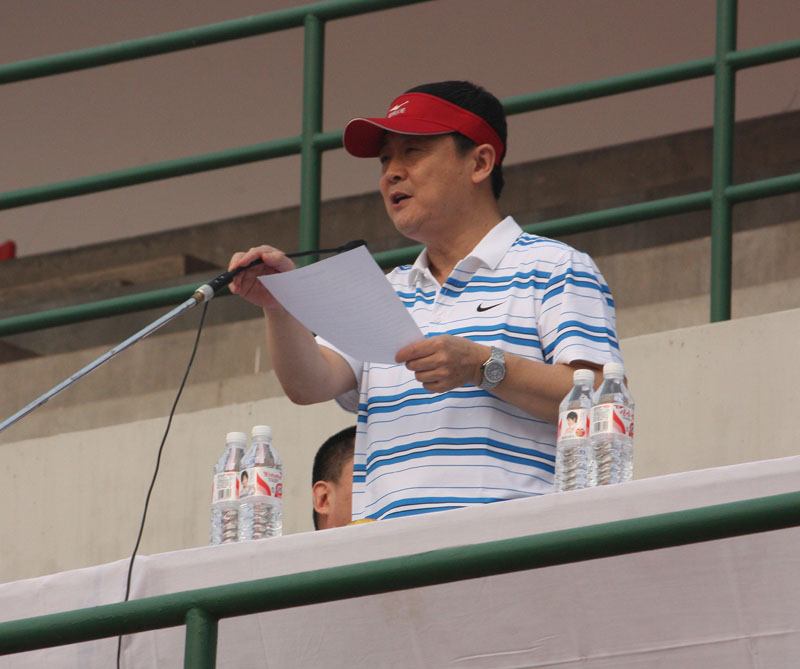 2011���˶���