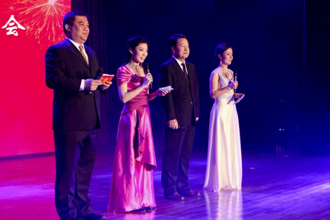 �������Ź���