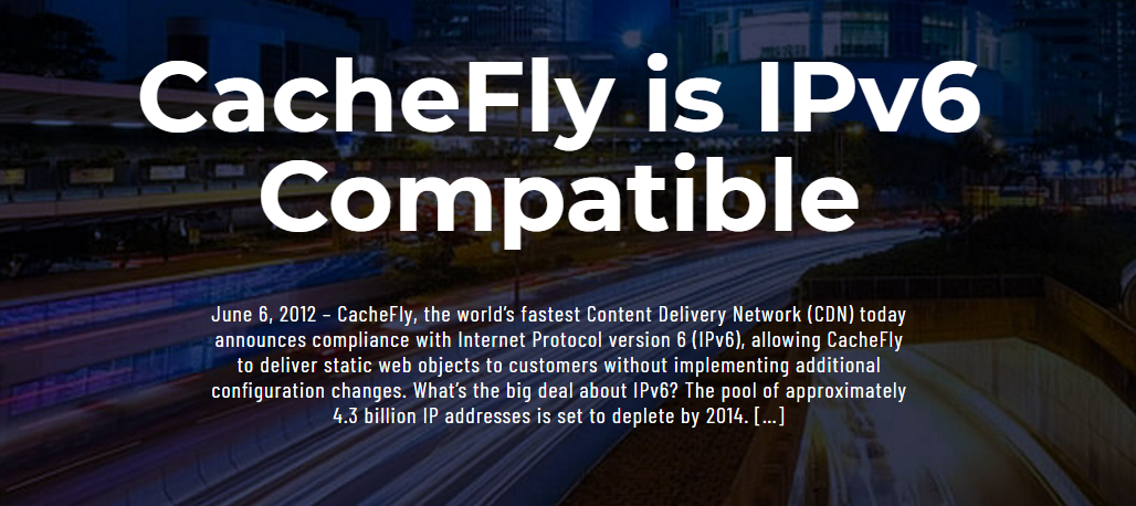 �������Ź���