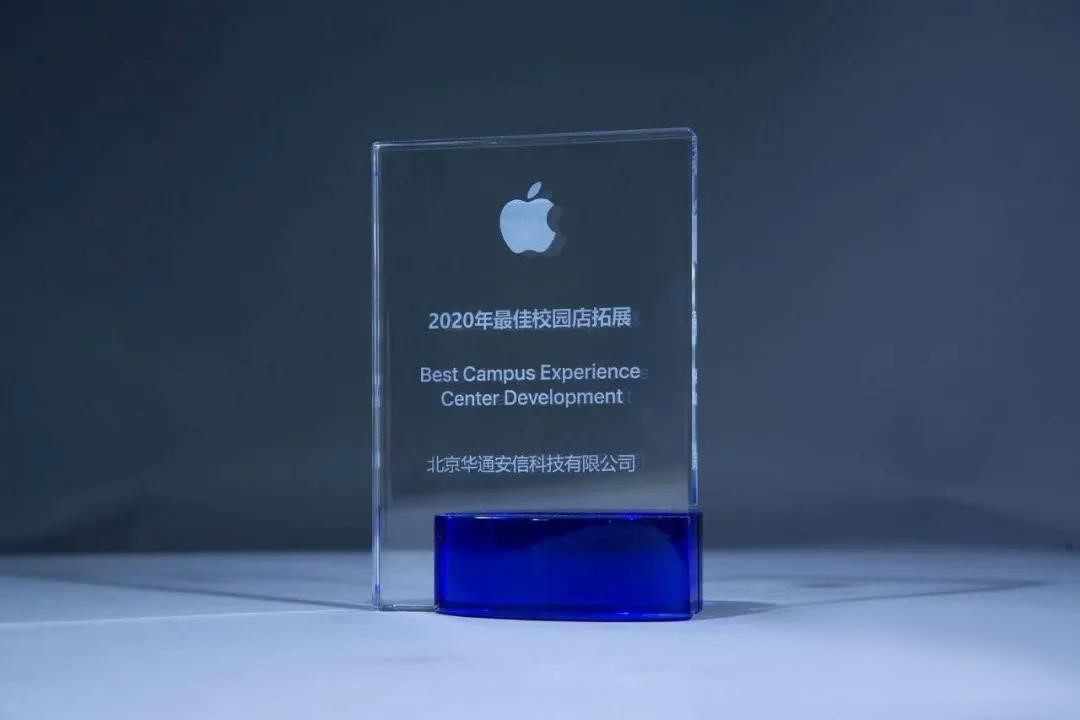 �������Ź���