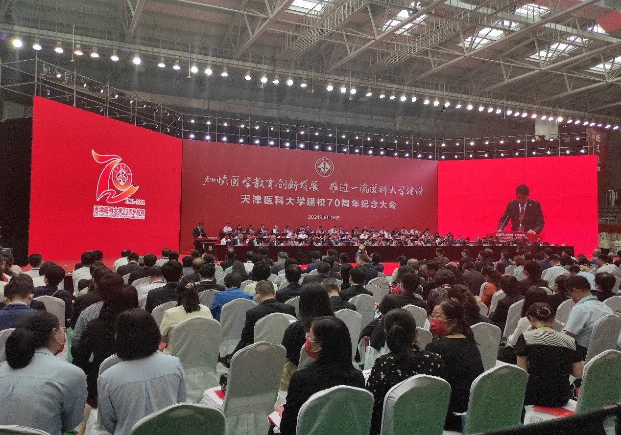 �������Ź���