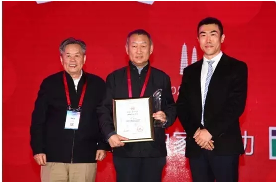 �������Ź���