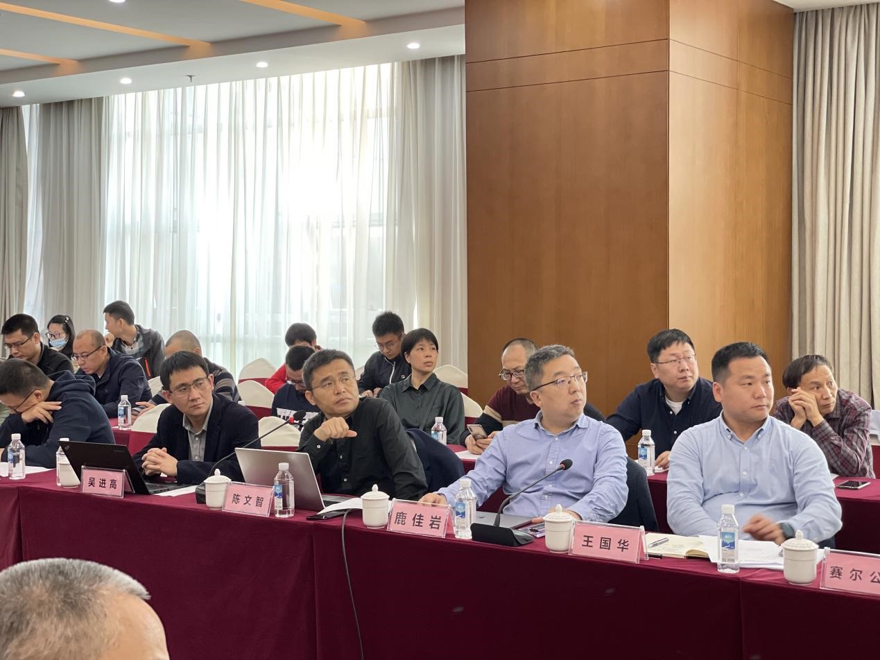 ÌÚÁú¼¯ÍŹÙÍø