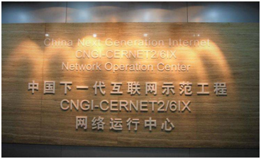 �������Ź���