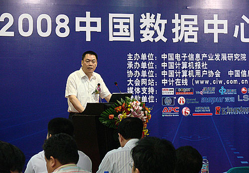 �������Ź���