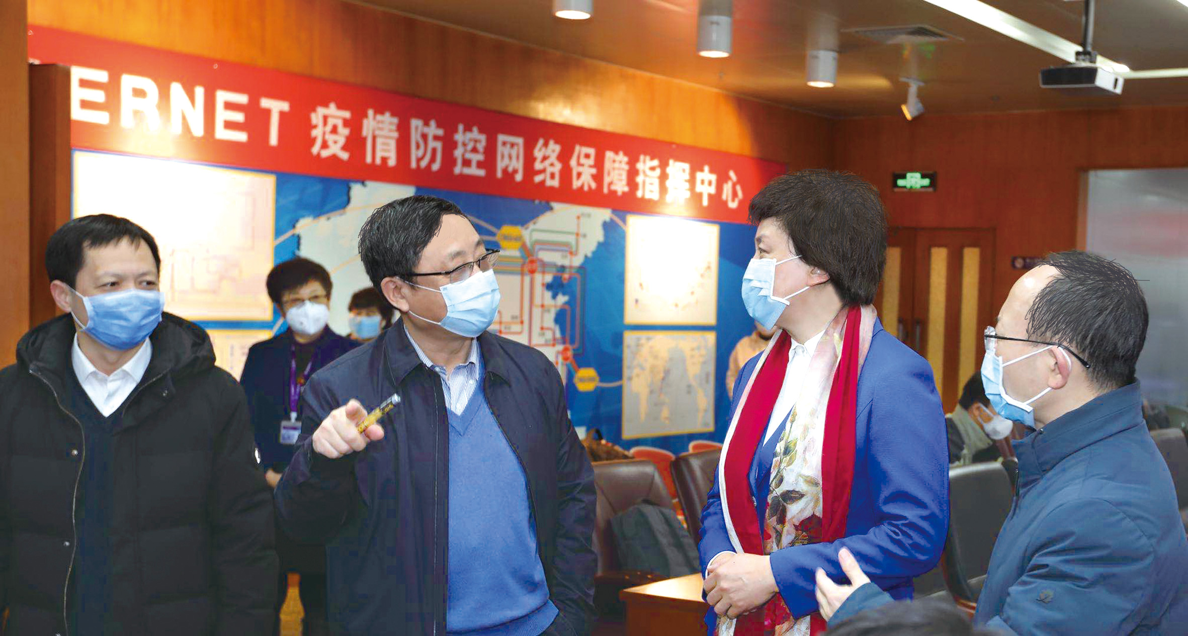 �������Ź���