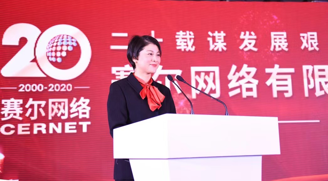 �������Ź���