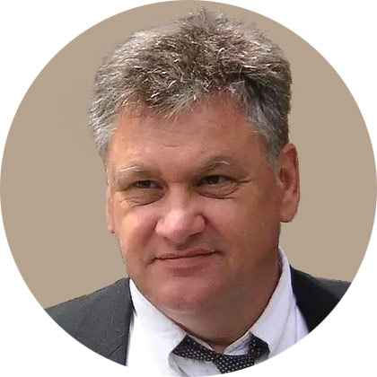 �������Ź���